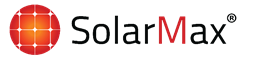 Solarmax