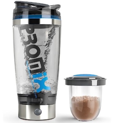 Promixx Pro Shaker Bottle